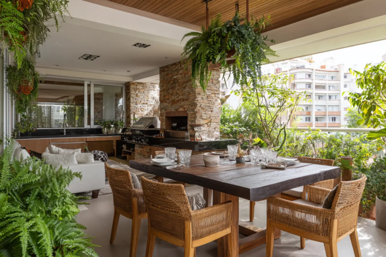 img2011-2466 Como criar um lar acolhedor que traz paz e alegria ao seu dia a dia img2011-2466 Como criar um lar acolhedor que traz paz e alegria ao seu dia a dia