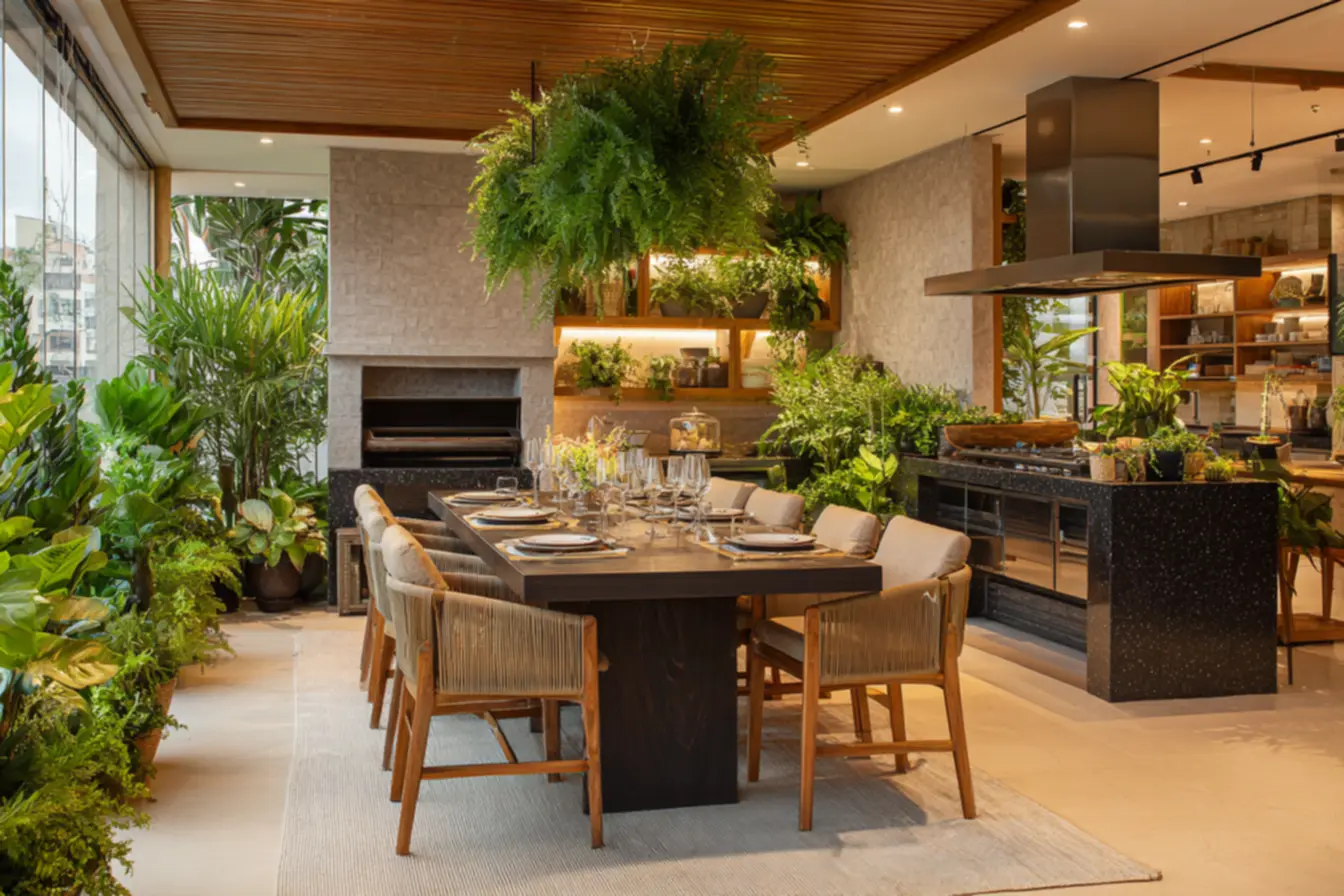 img2011-2467 Como criar um lar acolhedor que traz paz e alegria ao seu dia a dia img2011-2467 Como criar um lar acolhedor que traz paz e alegria ao seu dia a dia