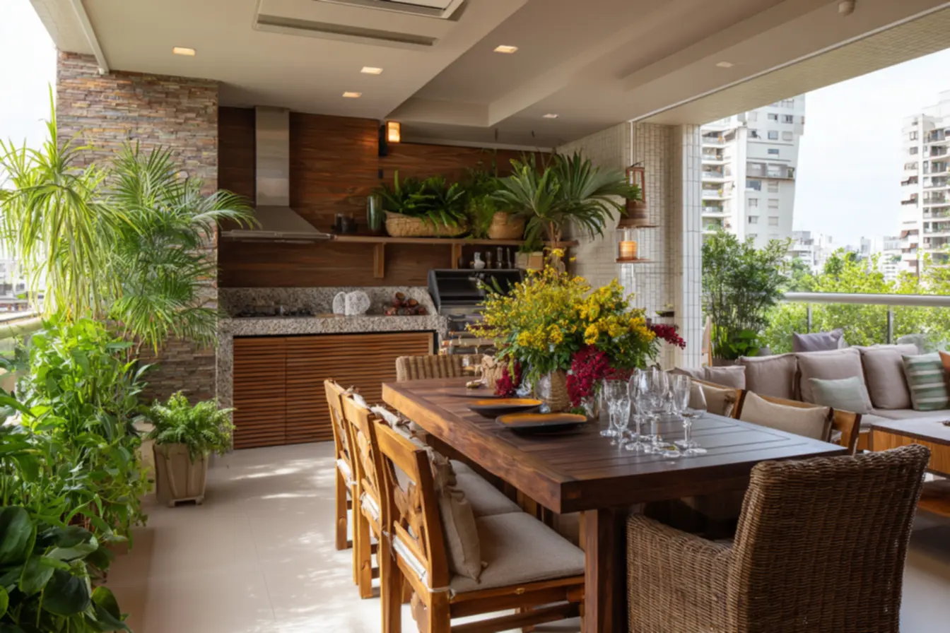 img2011-2468 Como criar um lar acolhedor que traz paz e alegria ao seu dia a dia img2011-2468 Como criar um lar acolhedor que traz paz e alegria ao seu dia a dia