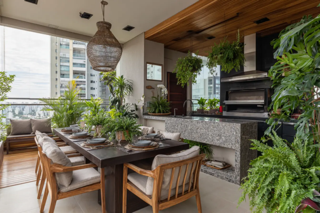 img2011-2469 Como criar um lar acolhedor que traz paz e alegria ao seu dia a dia img2011-2469 Como criar um lar acolhedor que traz paz e alegria ao seu dia a dia