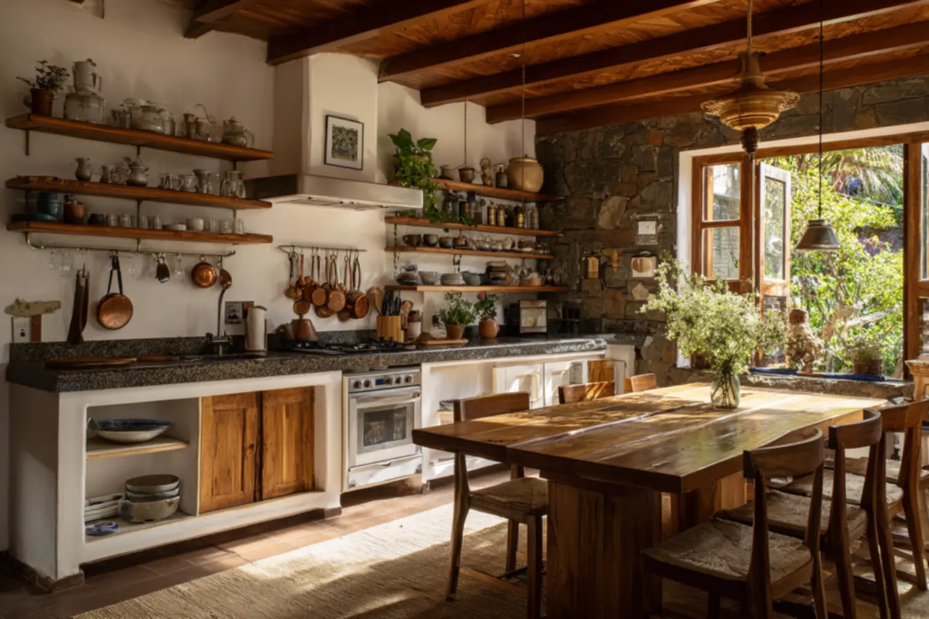 img2011-247 Pouca gente percebe, mas a decoração do Rio Grande do Sul nasceu da imigração europeia img2011-247 Pouca gente percebe, mas a decoração do Rio Grande do Sul nasceu da imigração europeia