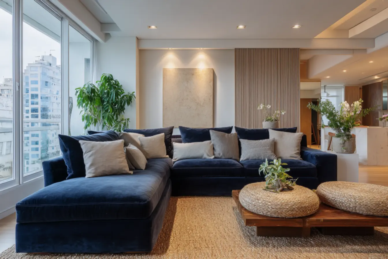 img2011-2470 Texturas que despertam emoções e dão vida a cada canto da sua casa em 2026 img2011-2470 Texturas que despertam emoções e dão vida a cada canto da sua casa em 2026