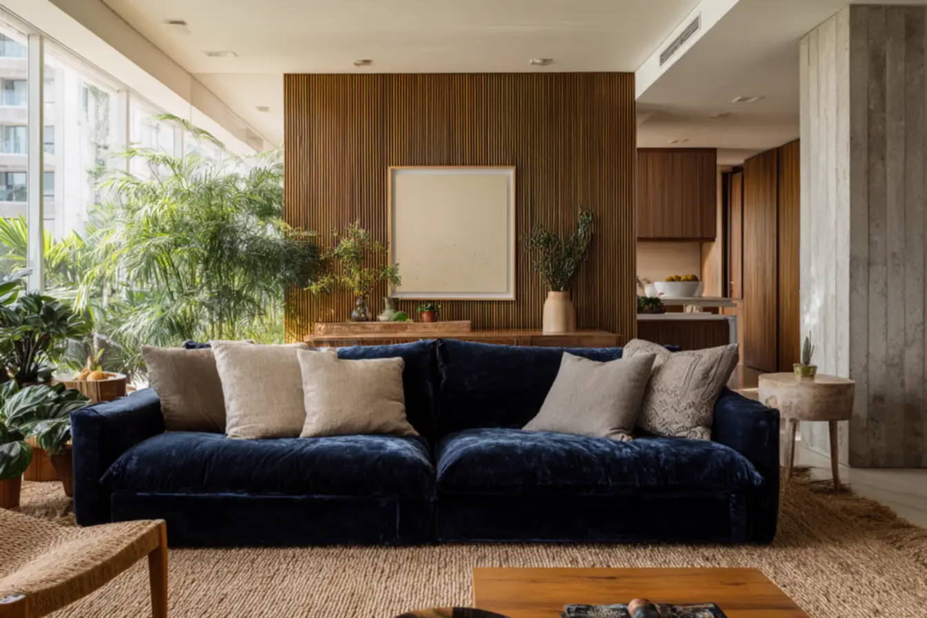 img2011-2471 Texturas que despertam emoções e dão vida a cada canto da sua casa em 2026 img2011-2471 Texturas que despertam emoções e dão vida a cada canto da sua casa em 2026