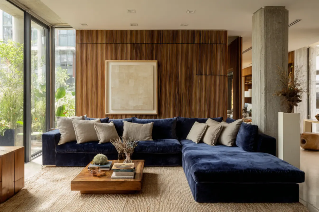 img2011-2472 Texturas que despertam emoções e dão vida a cada canto da sua casa em 2026 img2011-2472 Texturas que despertam emoções e dão vida a cada canto da sua casa em 2026