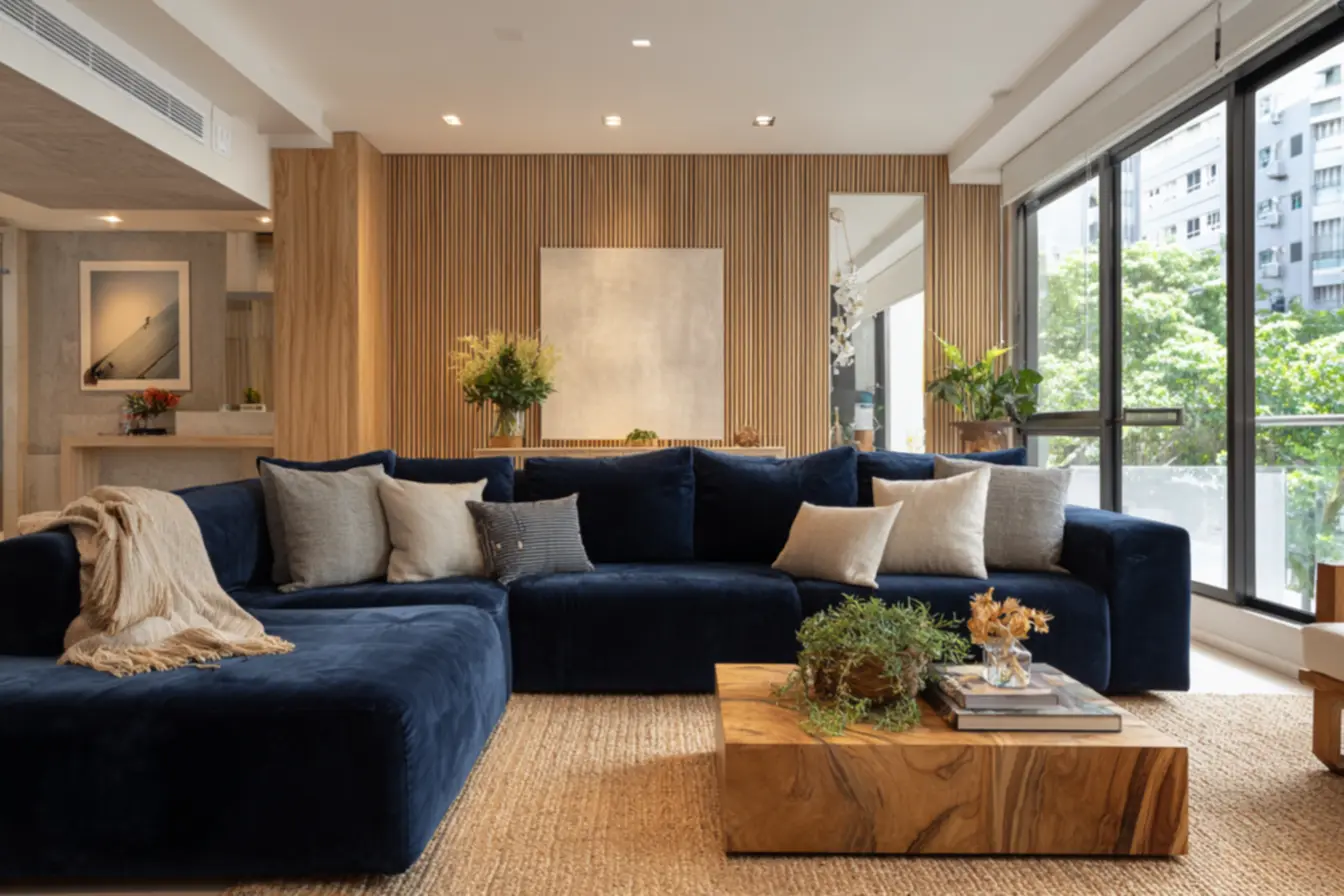 img2011-2473 Texturas que despertam emoções e dão vida a cada canto da sua casa em 2026 img2011-2473 Texturas que despertam emoções e dão vida a cada canto da sua casa em 2026