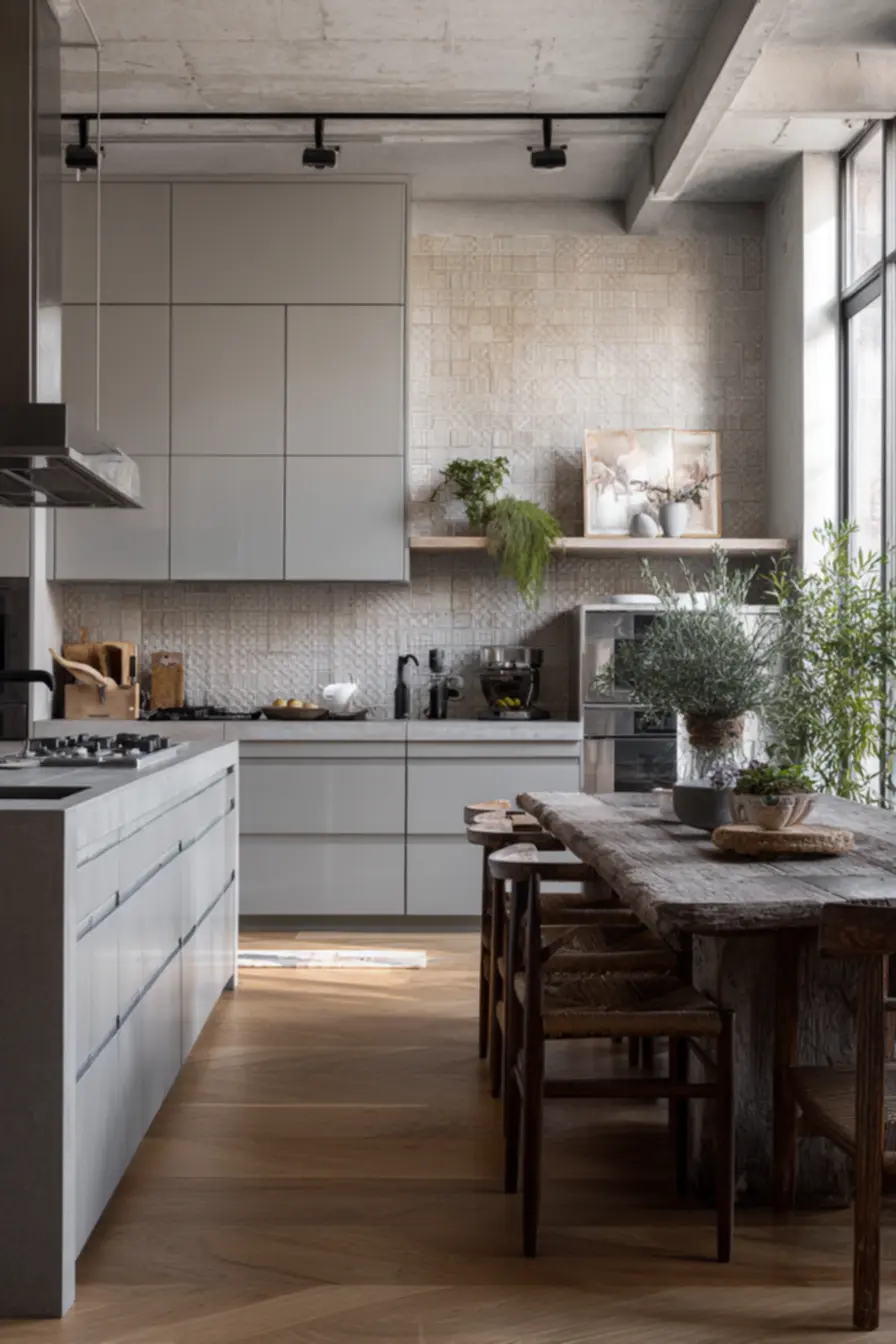 img2011-2474 Texturas que despertam emoções e dão vida a cada canto da sua casa em 2026 img2011-2474 Texturas que despertam emoções e dão vida a cada canto da sua casa em 2026