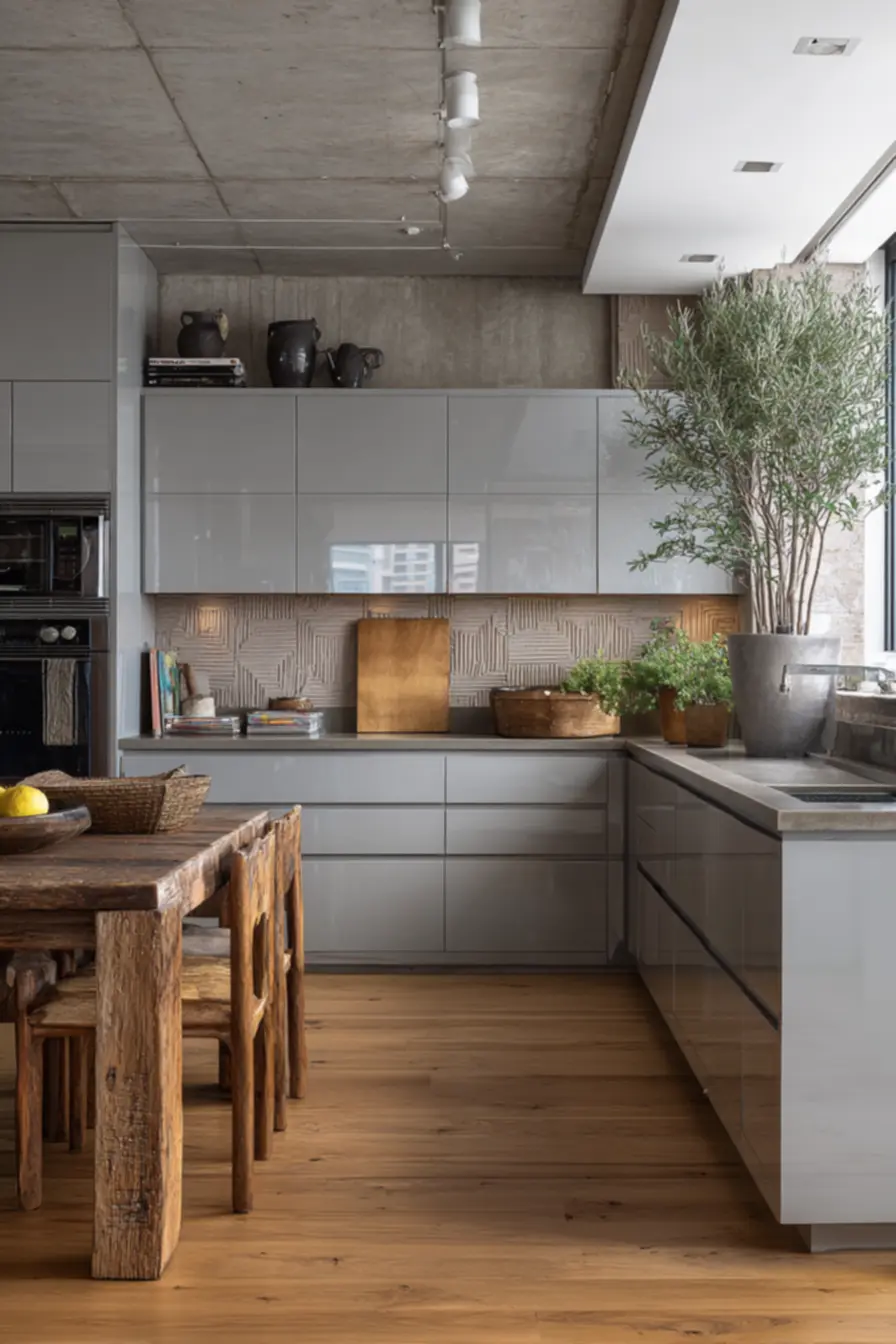 img2011-2475 Texturas que despertam emoções e dão vida a cada canto da sua casa em 2026 img2011-2475 Texturas que despertam emoções e dão vida a cada canto da sua casa em 2026