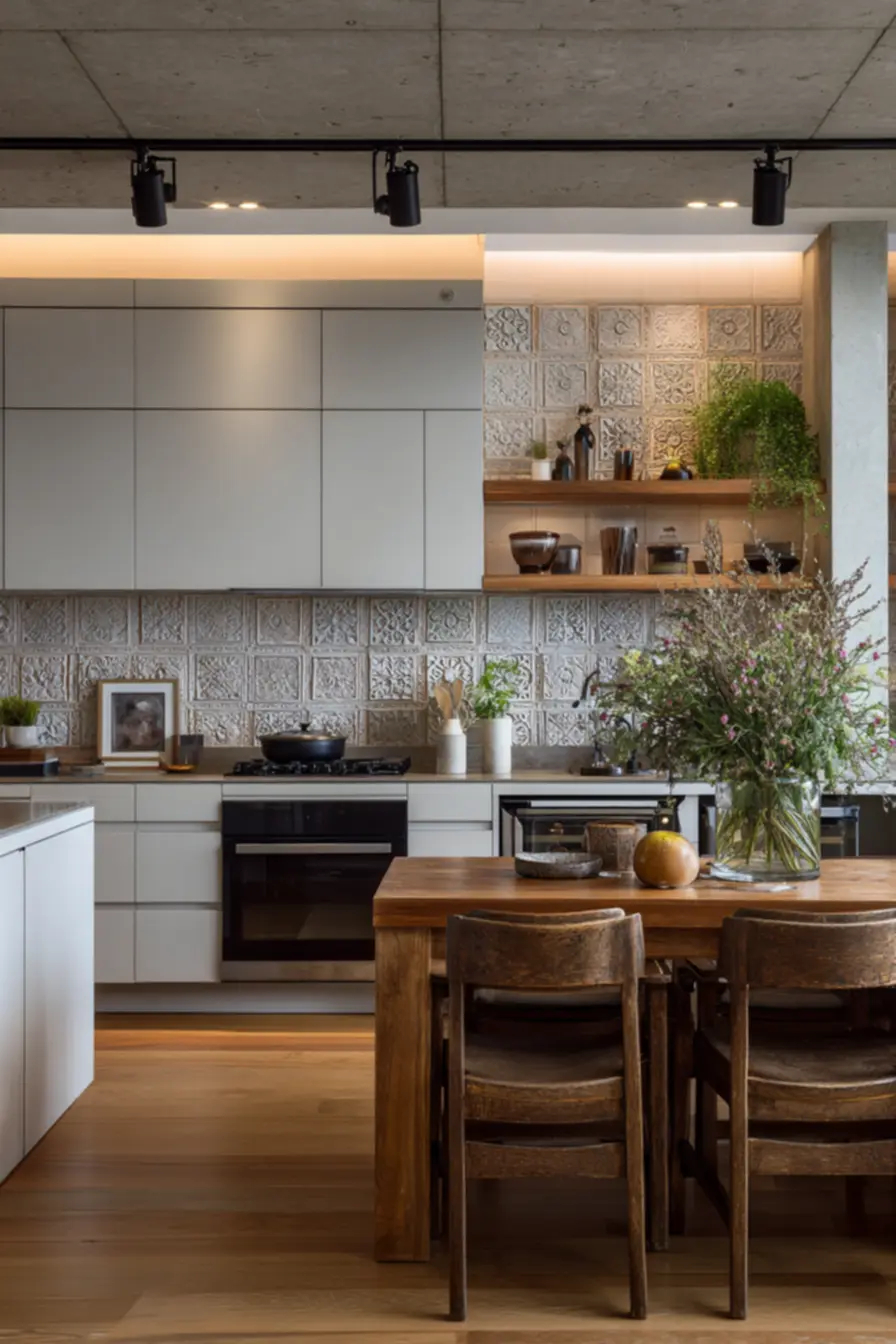 img2011-2477 Texturas que despertam emoções e dão vida a cada canto da sua casa em 2026 img2011-2477 Texturas que despertam emoções e dão vida a cada canto da sua casa em 2026