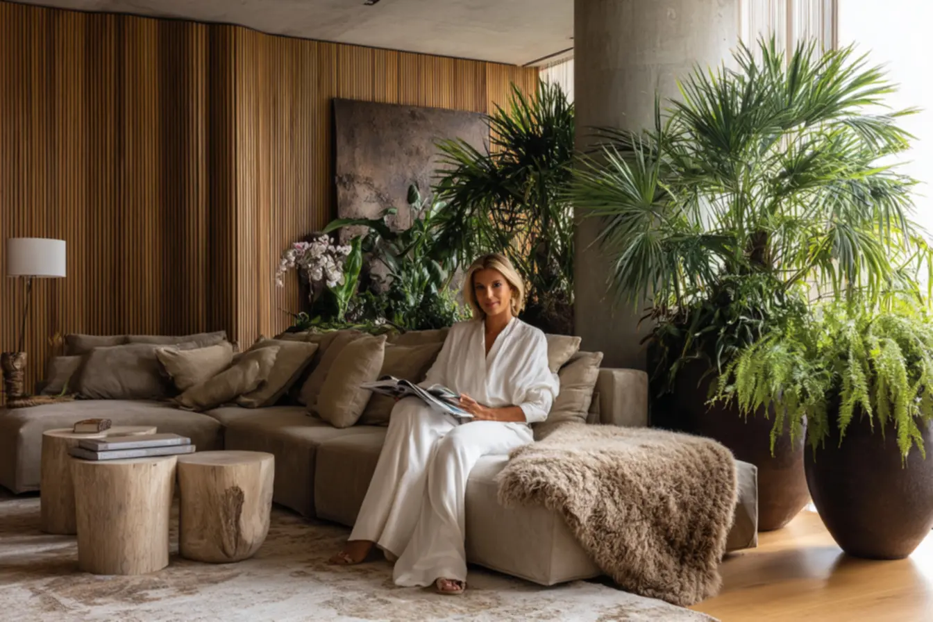 img2011-2478 Texturas que despertam emoções e dão vida a cada canto da sua casa em 2026 img2011-2478 Texturas que despertam emoções e dão vida a cada canto da sua casa em 2026