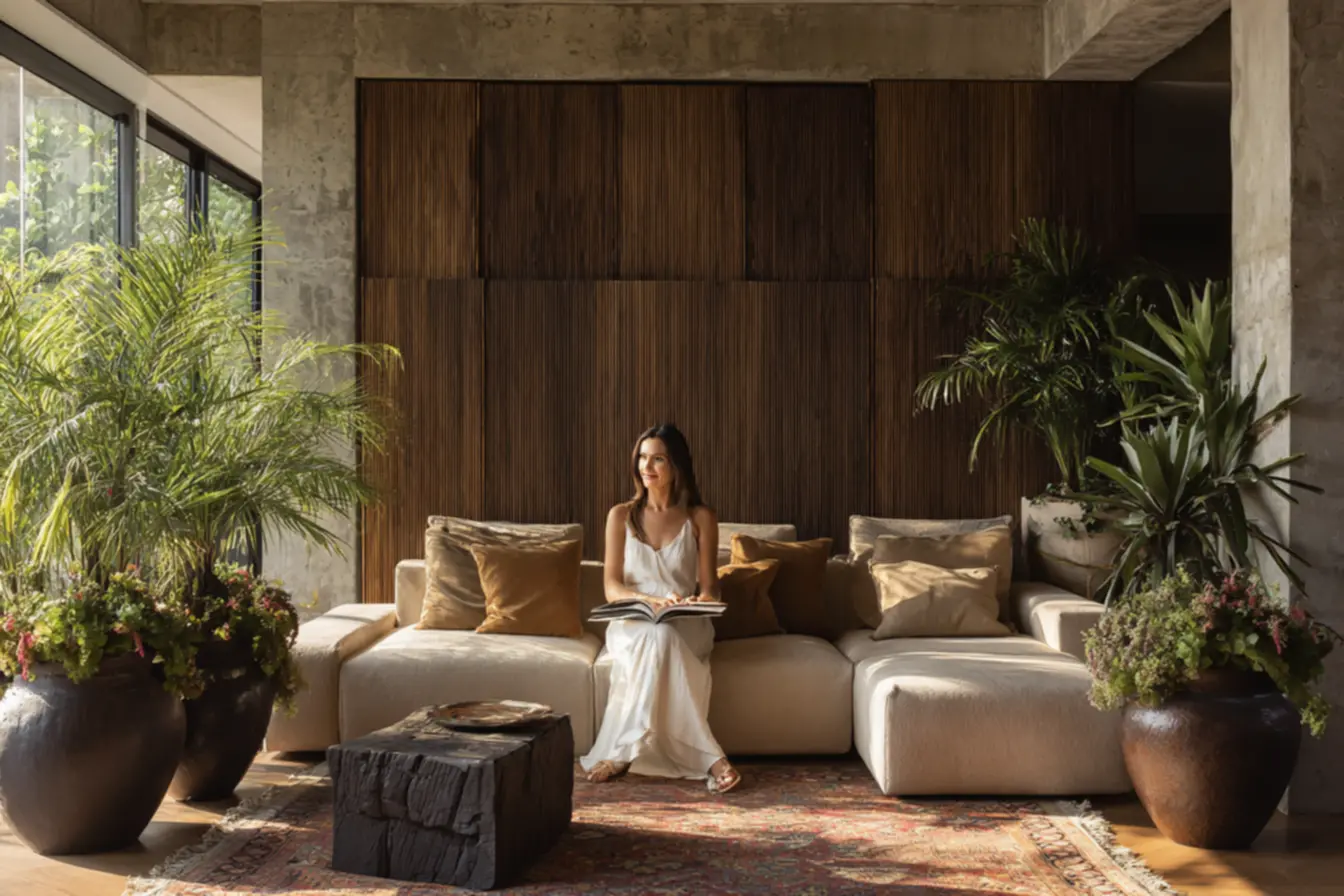 img2011-2479 Texturas que despertam emoções e dão vida a cada canto da sua casa em 2026 img2011-2479 Texturas que despertam emoções e dão vida a cada canto da sua casa em 2026