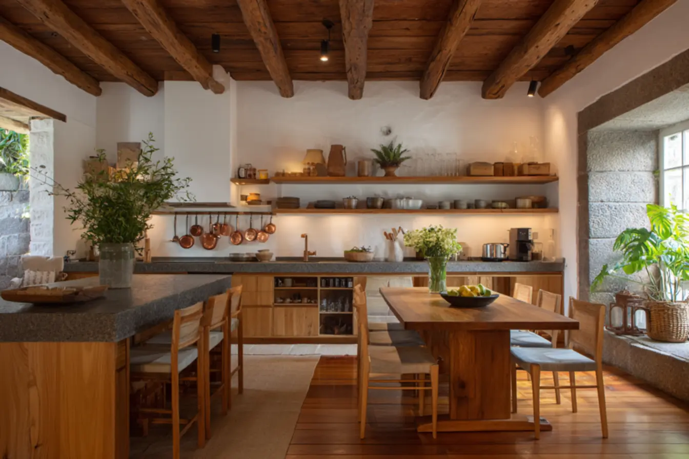 img2011-248 Pouca gente percebe, mas a decoração do Rio Grande do Sul nasceu da imigração europeia img2011-248 Pouca gente percebe, mas a decoração do Rio Grande do Sul nasceu da imigração europeia