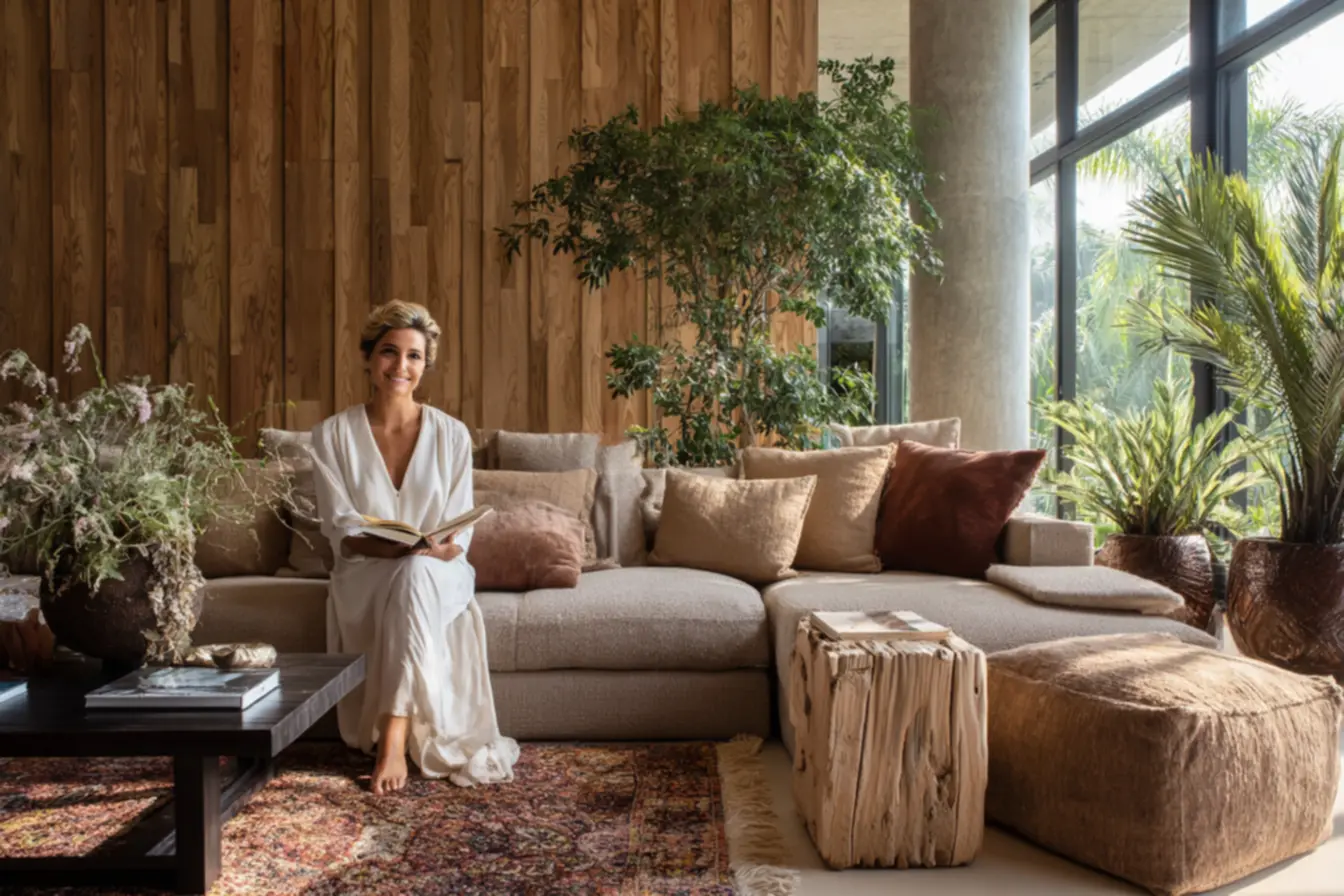 img2011-2480 Texturas que despertam emoções e dão vida a cada canto da sua casa em 2026 img2011-2480 Texturas que despertam emoções e dão vida a cada canto da sua casa em 2026