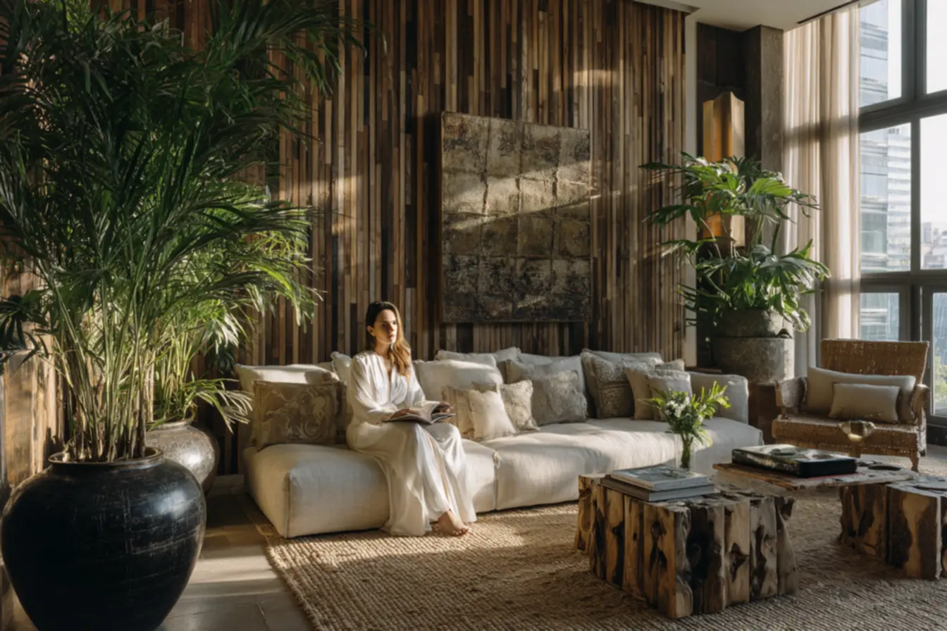 img2011-2481 Texturas que despertam emoções e dão vida a cada canto da sua casa em 2026 img2011-2481 Texturas que despertam emoções e dão vida a cada canto da sua casa em 2026