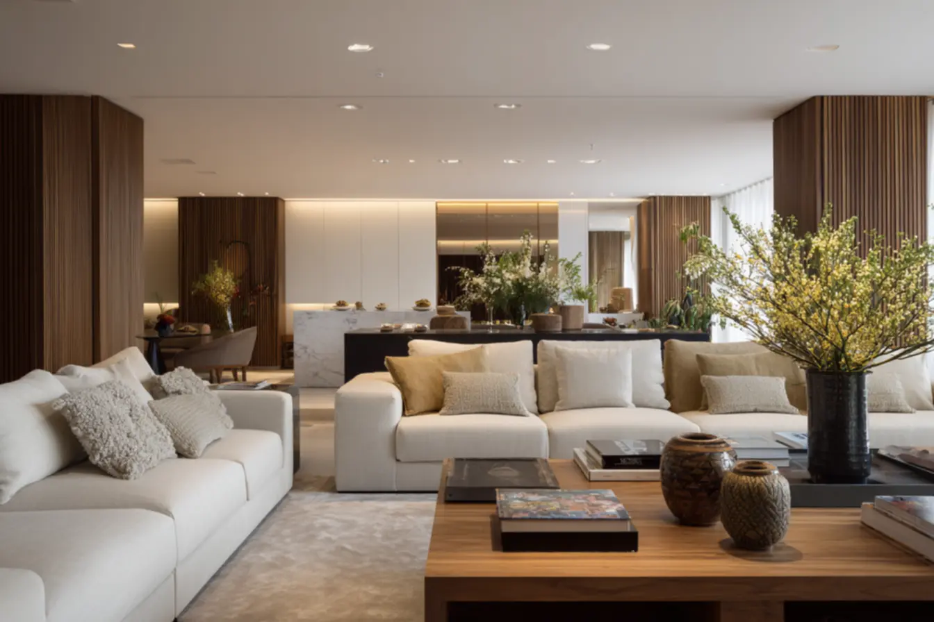 img2011-2482 Chega de cores frias: O retorno das madeiras escuras na decoração de forma equilibrada img2011-2482 Chega de cores frias: O retorno das madeiras escuras na decoração de forma equilibrada