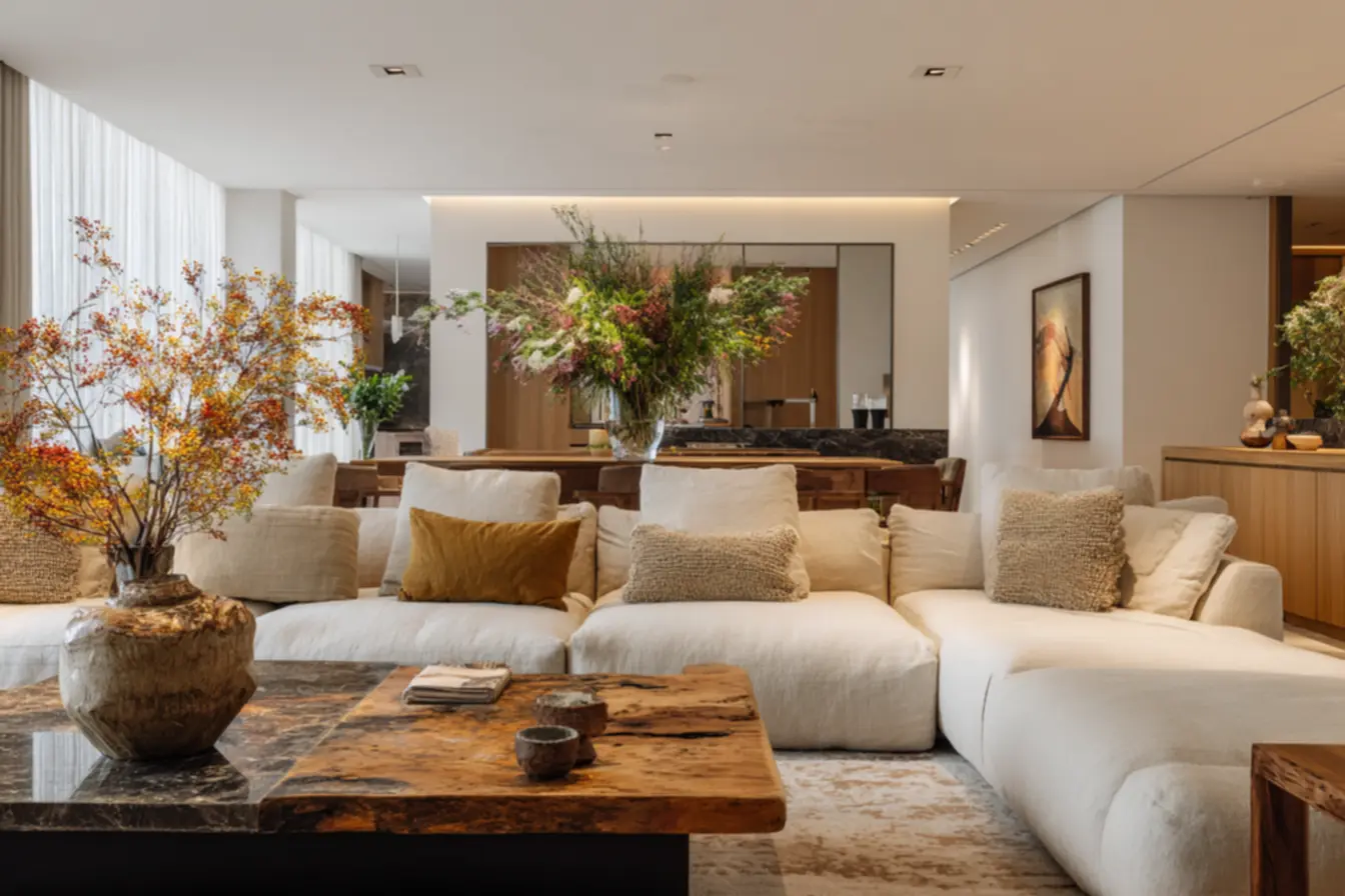 img2011-2483 Chega de cores frias: O retorno das madeiras escuras na decoração de forma equilibrada img2011-2483 Chega de cores frias: O retorno das madeiras escuras na decoração de forma equilibrada