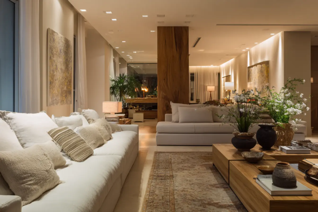 img2011-2485 Chega de cores frias: O retorno das madeiras escuras na decoração de forma equilibrada img2011-2485 Chega de cores frias: O retorno das madeiras escuras na decoração de forma equilibrada