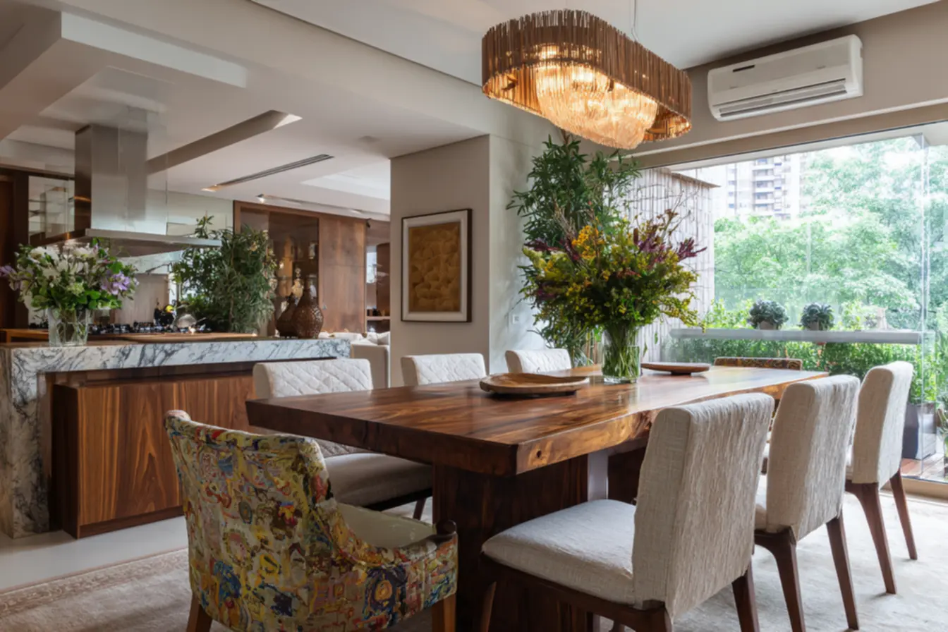 img2011-2486 Chega de cores frias: O retorno das madeiras escuras na decoração de forma equilibrada img2011-2486 Chega de cores frias: O retorno das madeiras escuras na decoração de forma equilibrada