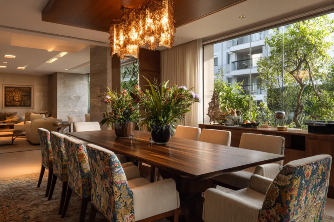 img2011-2487 Chega de cores frias: O retorno das madeiras escuras na decoração de forma equilibrada img2011-2487 Chega de cores frias: O retorno das madeiras escuras na decoração de forma equilibrada