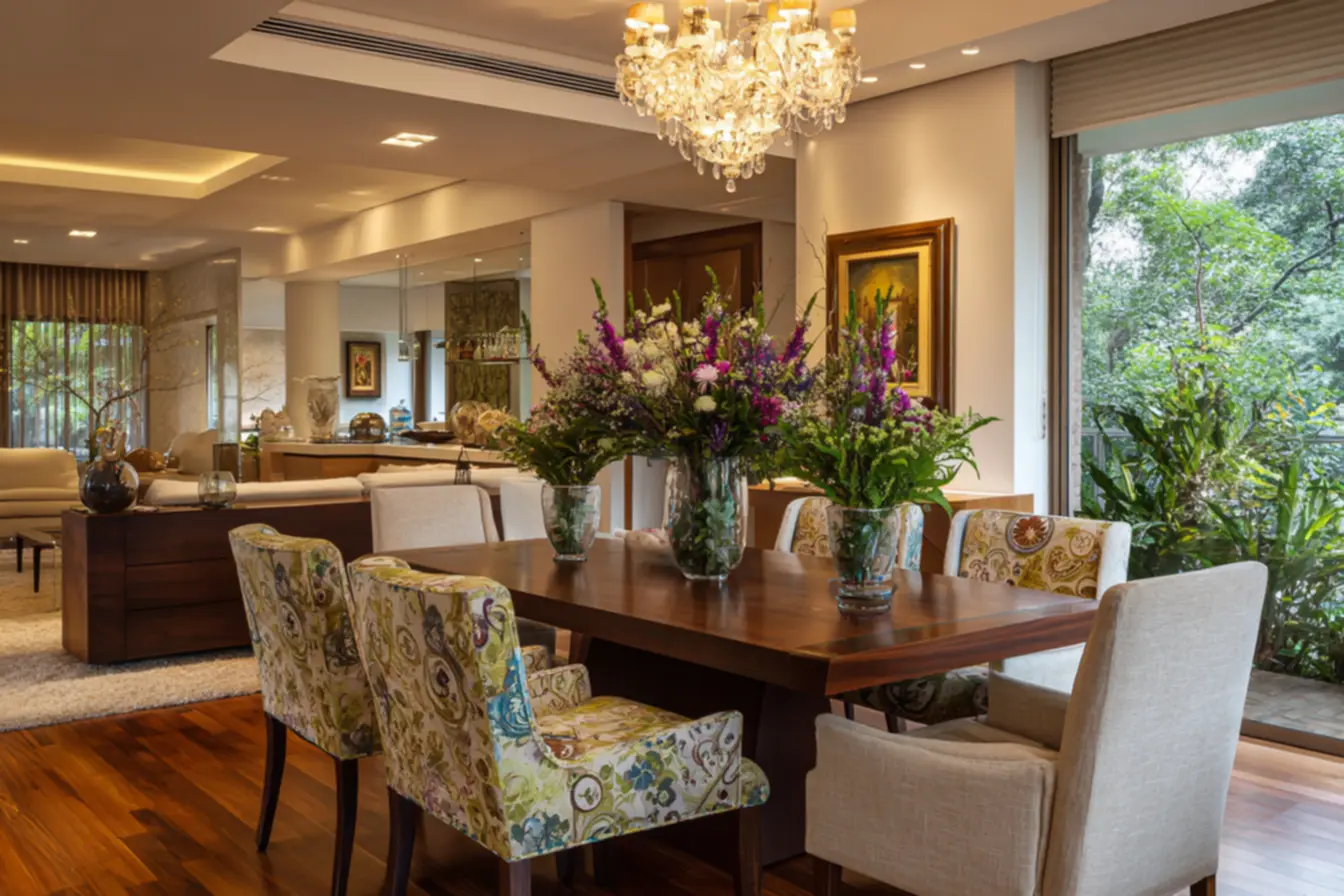 img2011-2488 Chega de cores frias: O retorno das madeiras escuras na decoração de forma equilibrada img2011-2488 Chega de cores frias: O retorno das madeiras escuras na decoração de forma equilibrada