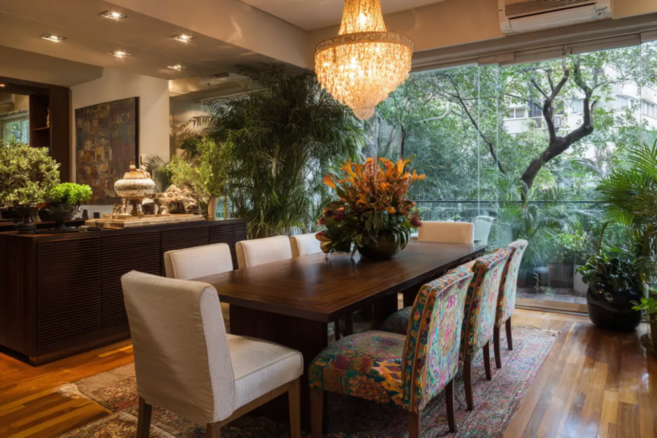 img2011-2489 Chega de cores frias: O retorno das madeiras escuras na decoração de forma equilibrada img2011-2489 Chega de cores frias: O retorno das madeiras escuras na decoração de forma equilibrada