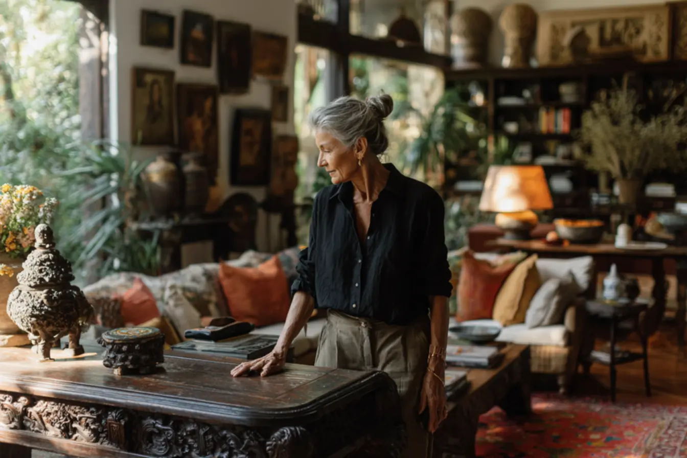 img2011-249 Pouca gente percebe, mas a decoração do Rio Grande do Sul nasceu da imigração europeia img2011-249 Pouca gente percebe, mas a decoração do Rio Grande do Sul nasceu da imigração europeia