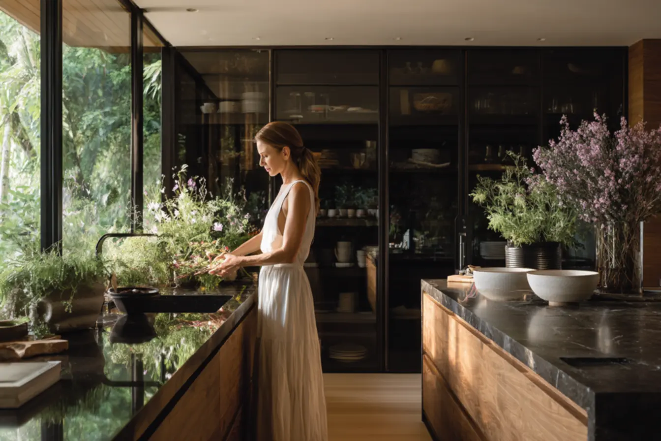 img2011-2490 Chega de cores frias: O retorno das madeiras escuras na decoração de forma equilibrada img2011-2490 Chega de cores frias: O retorno das madeiras escuras na decoração de forma equilibrada