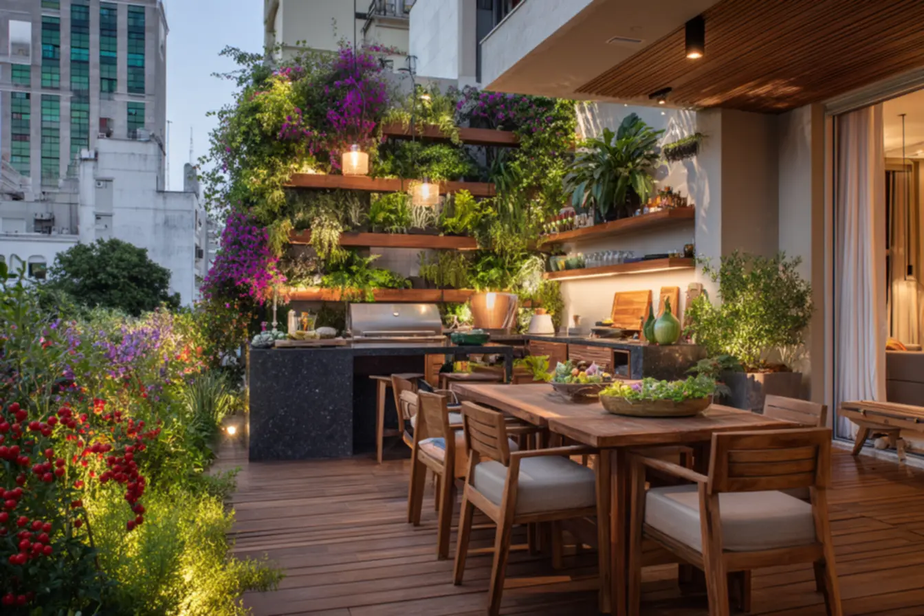 img2011-2494 Jardins que encantam: como criar um oásis verde que embeleza e produz img2011-2494 Jardins que encantam: como criar um oásis verde que embeleza e produz