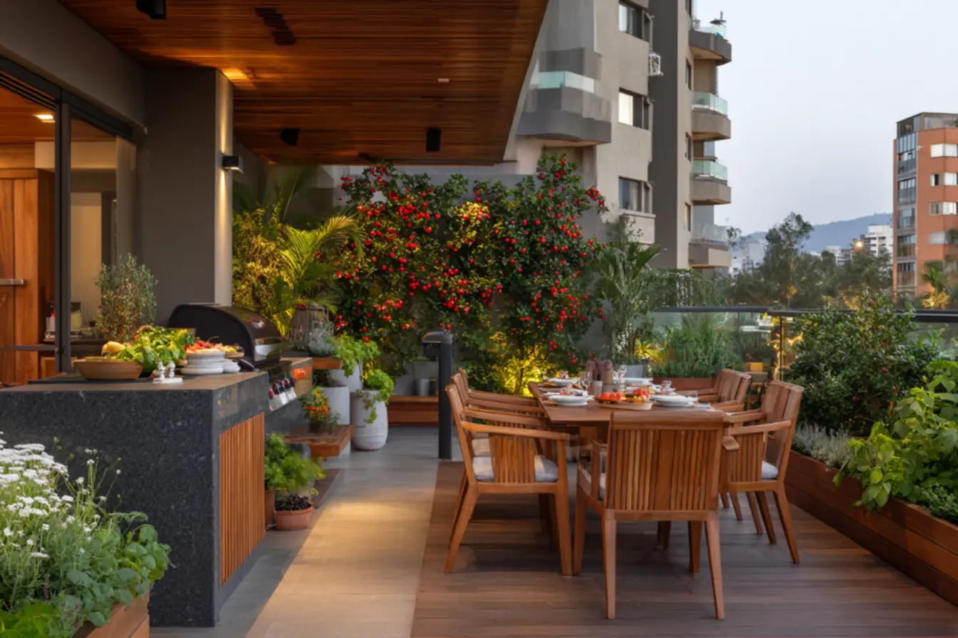 img2011-2495 Jardins que encantam: como criar um oásis verde que embeleza e produz img2011-2495 Jardins que encantam: como criar um oásis verde que embeleza e produz