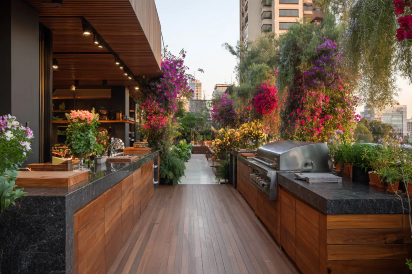 img2011-2496 Jardins que encantam: como criar um oásis verde que embeleza e produz img2011-2496 Jardins que encantam: como criar um oásis verde que embeleza e produz