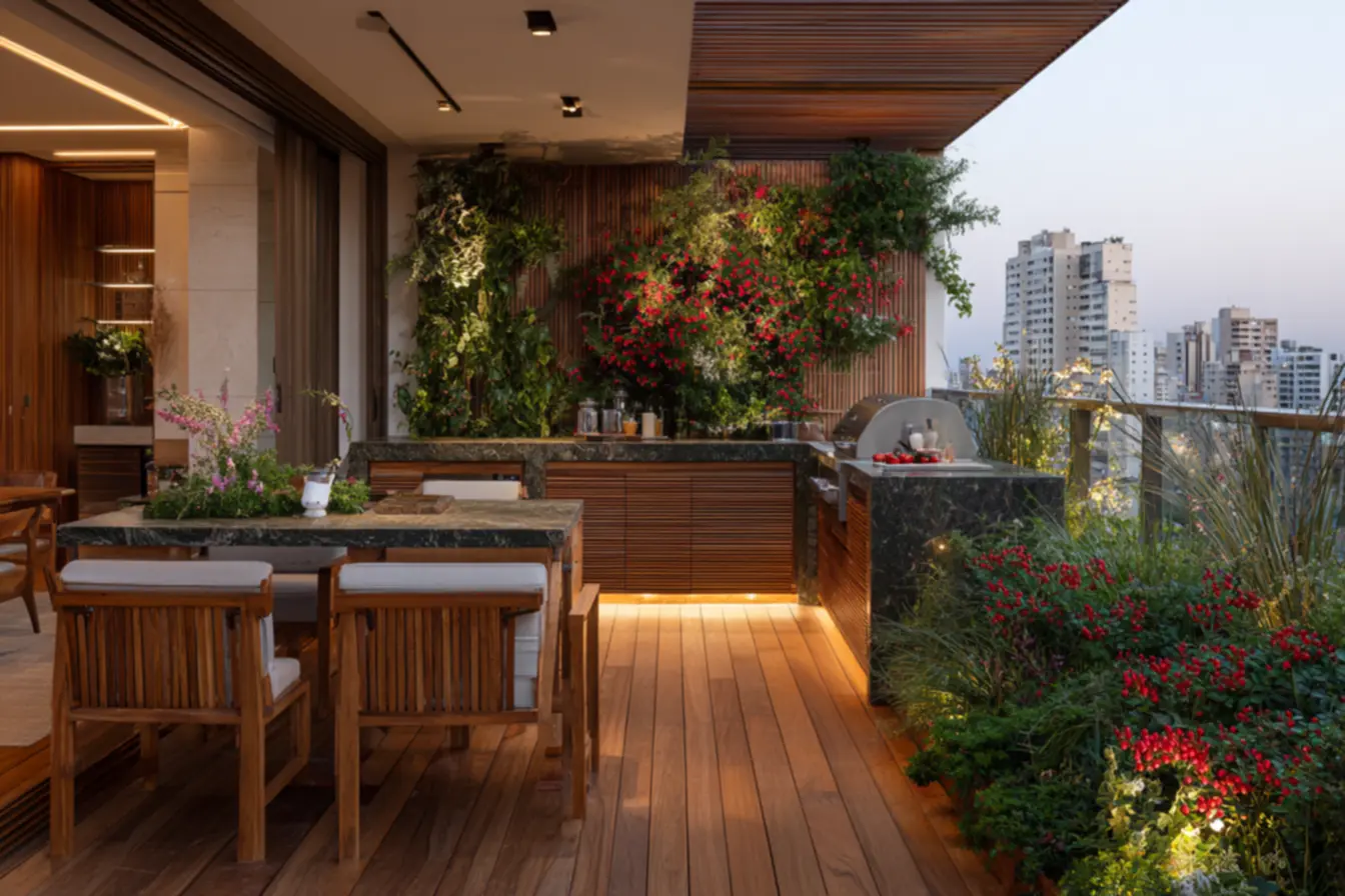 img2011-2497 Jardins que encantam: como criar um oásis verde que embeleza e produz img2011-2497 Jardins que encantam: como criar um oásis verde que embeleza e produz