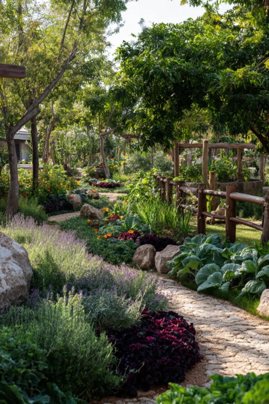 img2011-2498 Jardins que encantam: como criar um oásis verde que embeleza e produz img2011-2498 Jardins que encantam: como criar um oásis verde que embeleza e produz