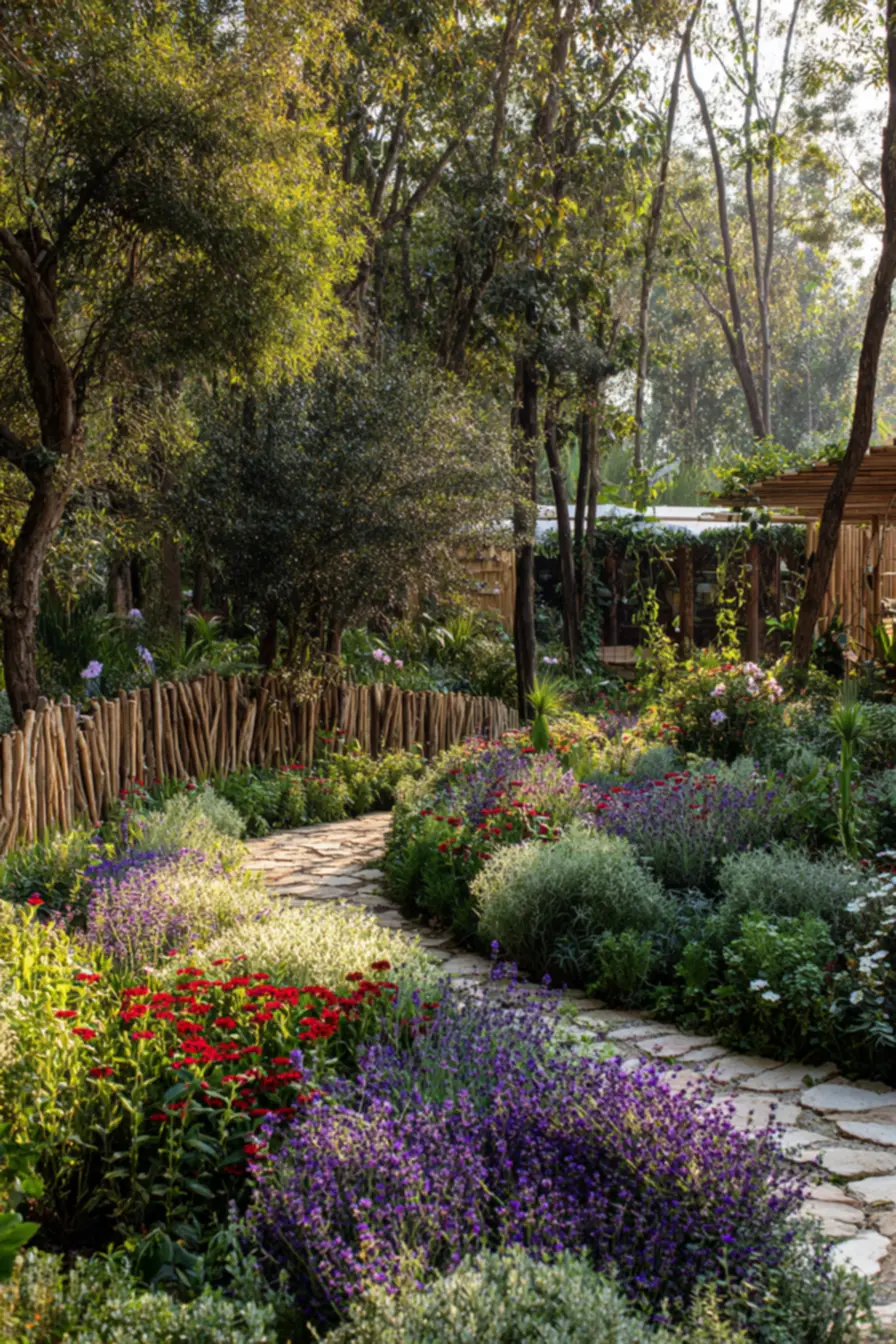 img2011-2499 Jardins que encantam: como criar um oásis verde que embeleza e produz img2011-2499 Jardins que encantam: como criar um oásis verde que embeleza e produz