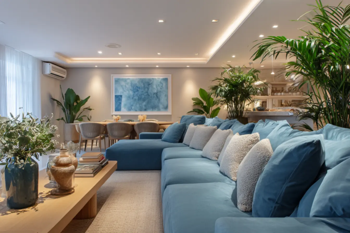 img2011-25 Conexões verdadeiras: como a ausência da TV pode revitalizar sua casa e sua vida img2011-25 Conexões verdadeiras: como a ausência da TV pode revitalizar sua casa e sua vida