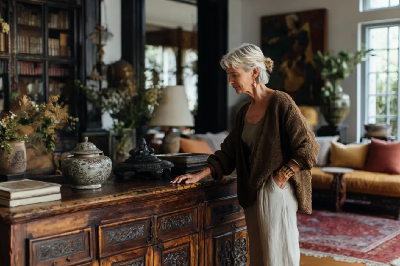 img2011-250 Pouca gente percebe, mas a decoração do Rio Grande do Sul nasceu da imigração europeia img2011-250 Pouca gente percebe, mas a decoração do Rio Grande do Sul nasceu da imigração europeia