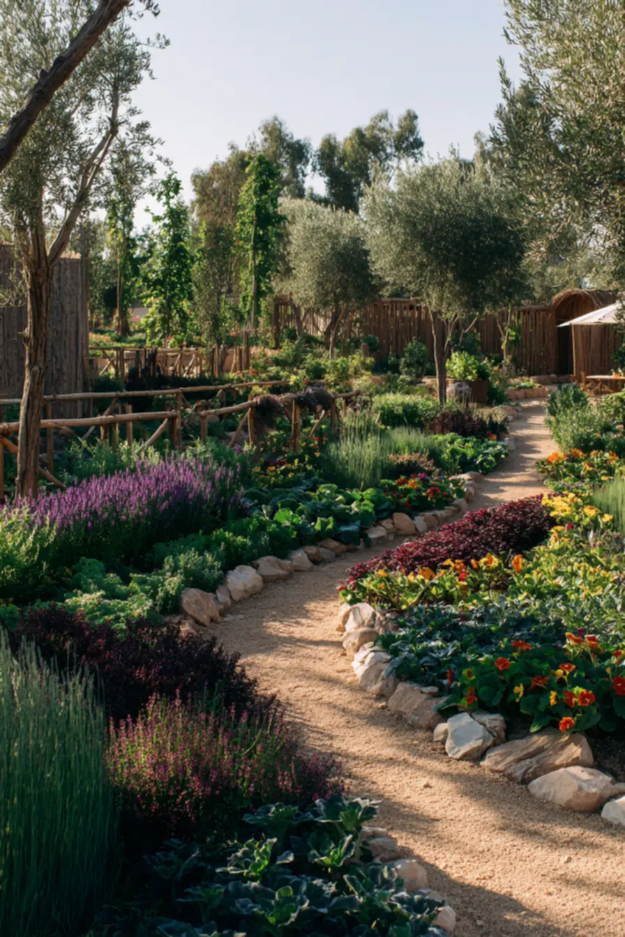 img2011-2500 Jardins que encantam: como criar um oásis verde que embeleza e produz img2011-2500 Jardins que encantam: como criar um oásis verde que embeleza e produz