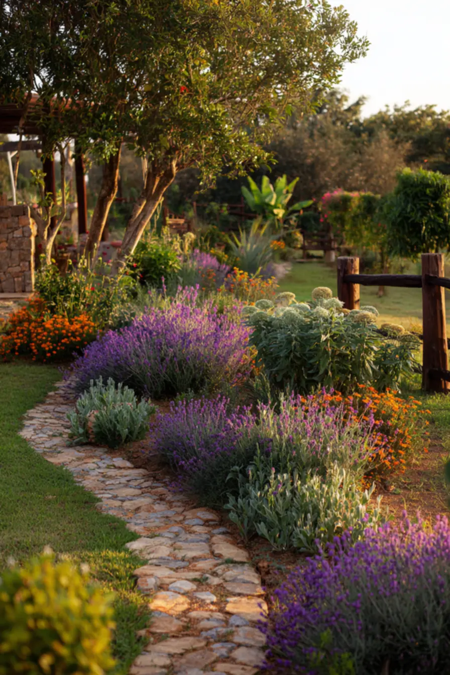 img2011-2501 Jardins que encantam: como criar um oásis verde que embeleza e produz img2011-2501 Jardins que encantam: como criar um oásis verde que embeleza e produz