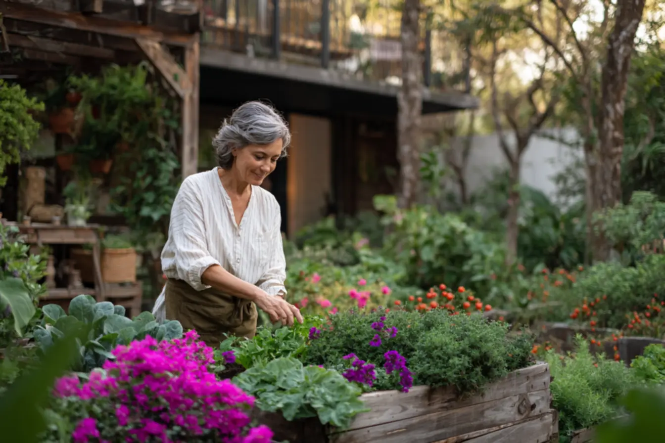 img2011-2502 Jardins que encantam: como criar um oásis verde que embeleza e produz img2011-2502 Jardins que encantam: como criar um oásis verde que embeleza e produz