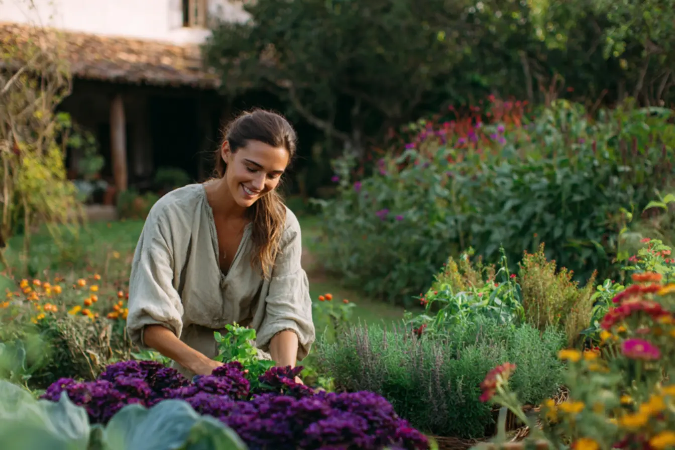 img2011-2503 Jardins que encantam: como criar um oásis verde que embeleza e produz img2011-2503 Jardins que encantam: como criar um oásis verde que embeleza e produz