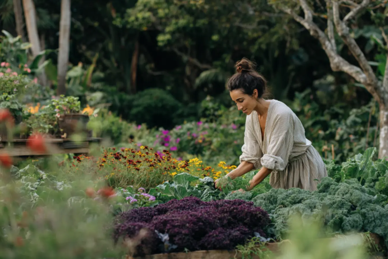 img2011-2504 Jardins que encantam: como criar um oásis verde que embeleza e produz img2011-2504 Jardins que encantam: como criar um oásis verde que embeleza e produz