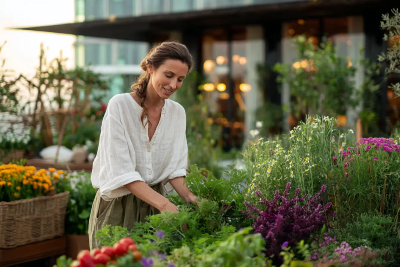 img2011-2505 Jardins que encantam: como criar um oásis verde que embeleza e produz img2011-2505 Jardins que encantam: como criar um oásis verde que embeleza e produz