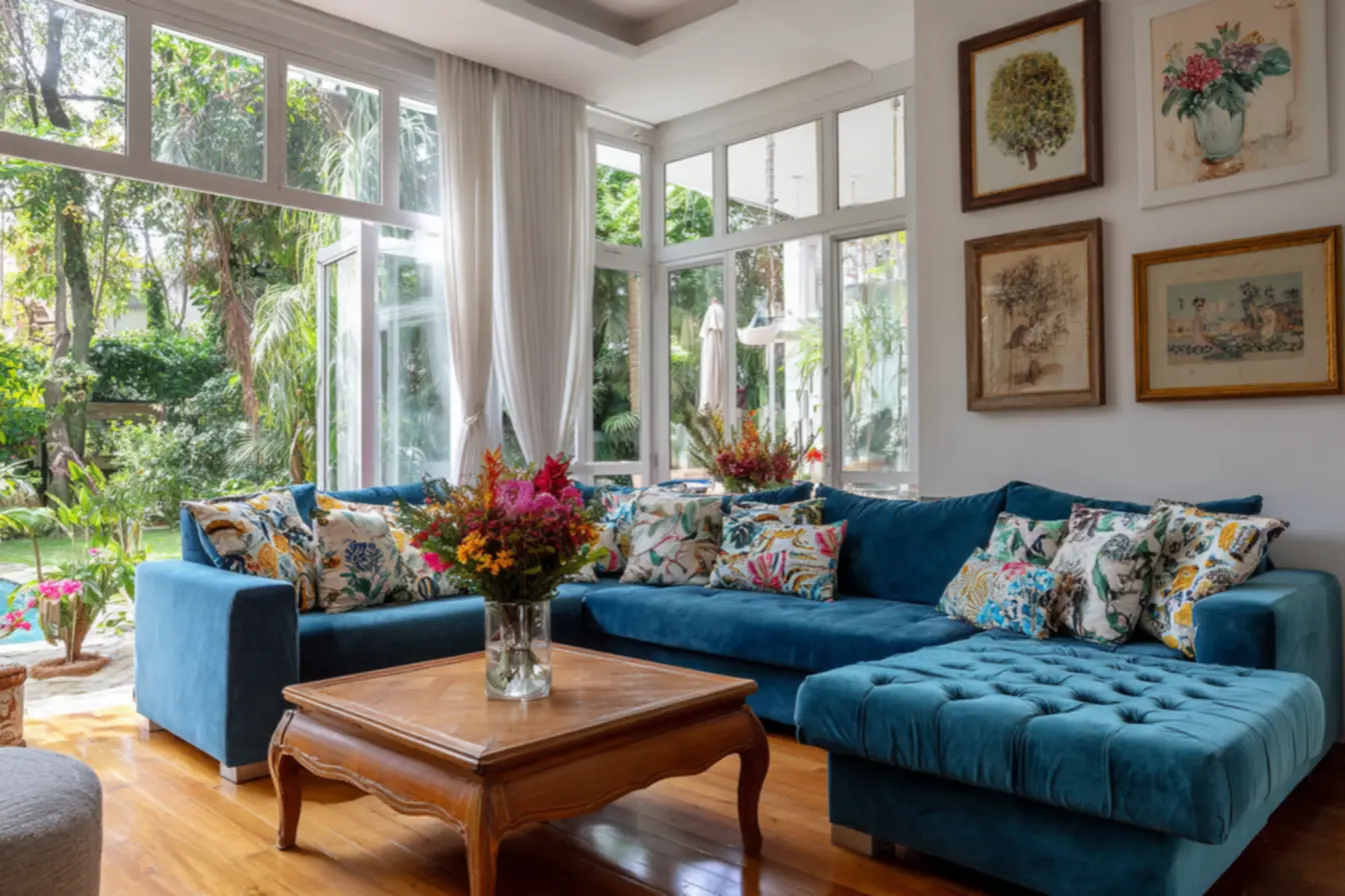 img2011-2506 Elementos de charme que trazem vida à sua decoração com um toque divertido img2011-2506 Elementos de charme que trazem vida à sua decoração com um toque divertido