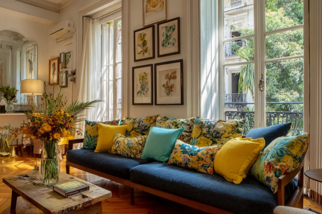 img2011-2507 Elementos de charme que trazem vida à sua decoração com um toque divertido img2011-2507 Elementos de charme que trazem vida à sua decoração com um toque divertido