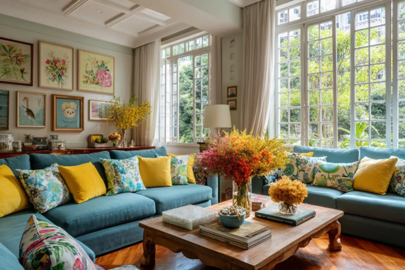 img2011-2508 Elementos de charme que trazem vida à sua decoração com um toque divertido img2011-2508 Elementos de charme que trazem vida à sua decoração com um toque divertido