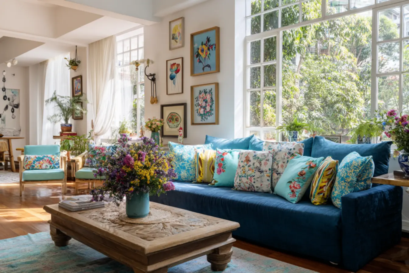 img2011-2509 Elementos de charme que trazem vida à sua decoração com um toque divertido img2011-2509 Elementos de charme que trazem vida à sua decoração com um toque divertido