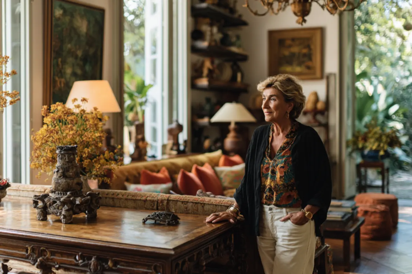 img2011-251 Pouca gente percebe, mas a decoração do Rio Grande do Sul nasceu da imigração europeia img2011-251 Pouca gente percebe, mas a decoração do Rio Grande do Sul nasceu da imigração europeia