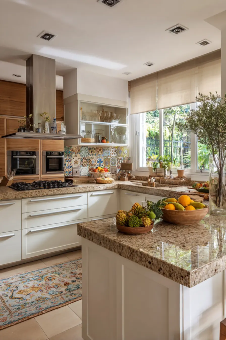 img2011-2510 Elementos de charme que trazem vida à sua decoração com um toque divertido img2011-2510 Elementos de charme que trazem vida à sua decoração com um toque divertido