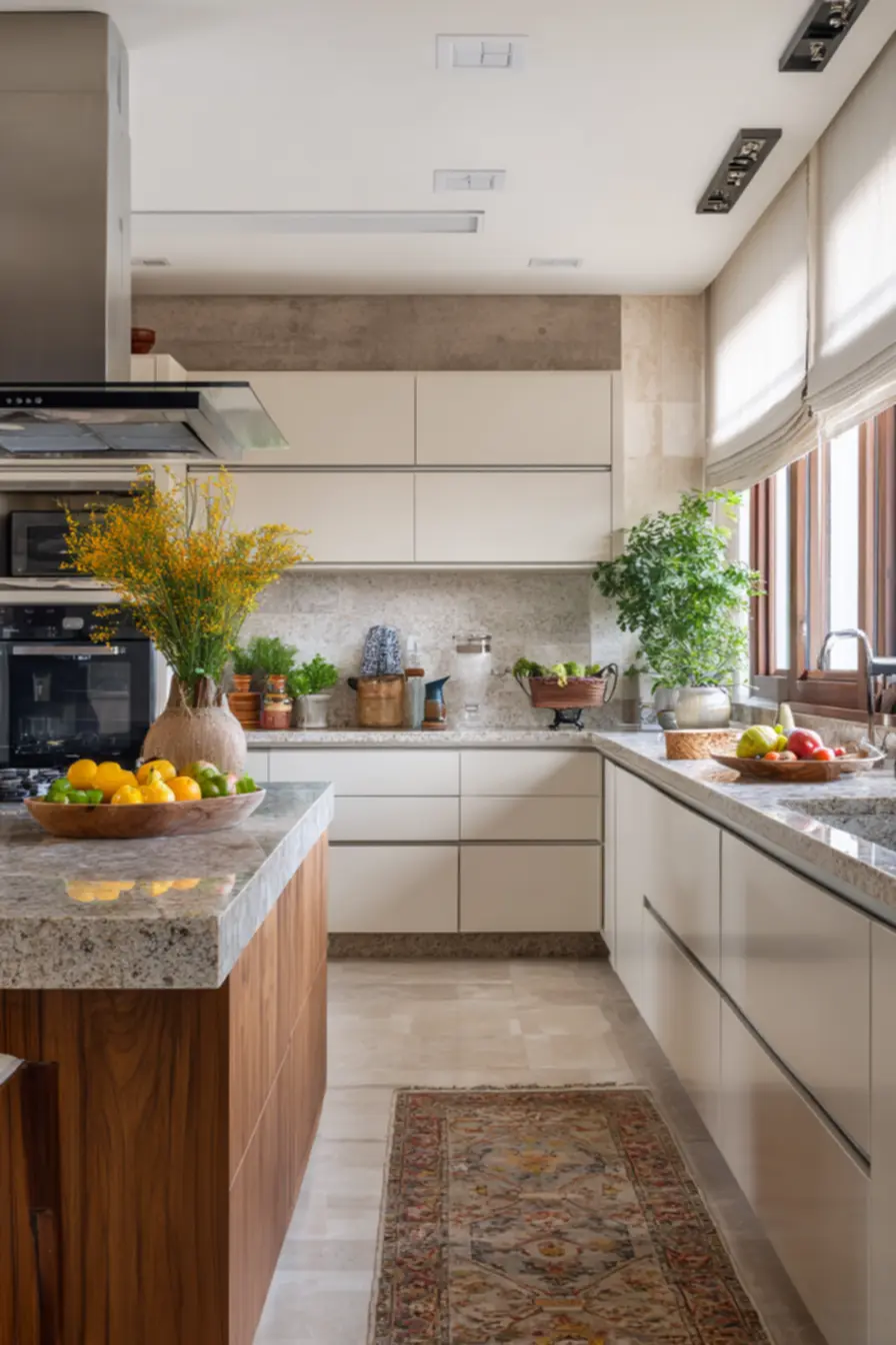 img2011-2511 Elementos de charme que trazem vida à sua decoração com um toque divertido img2011-2511 Elementos de charme que trazem vida à sua decoração com um toque divertido