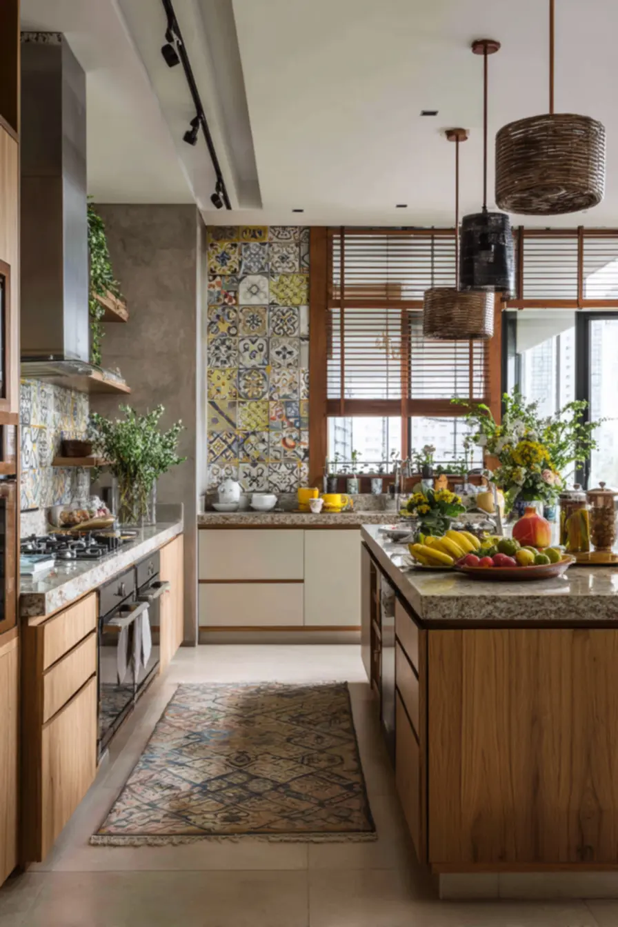 img2011-2512 Elementos de charme que trazem vida à sua decoração com um toque divertido img2011-2512 Elementos de charme que trazem vida à sua decoração com um toque divertido