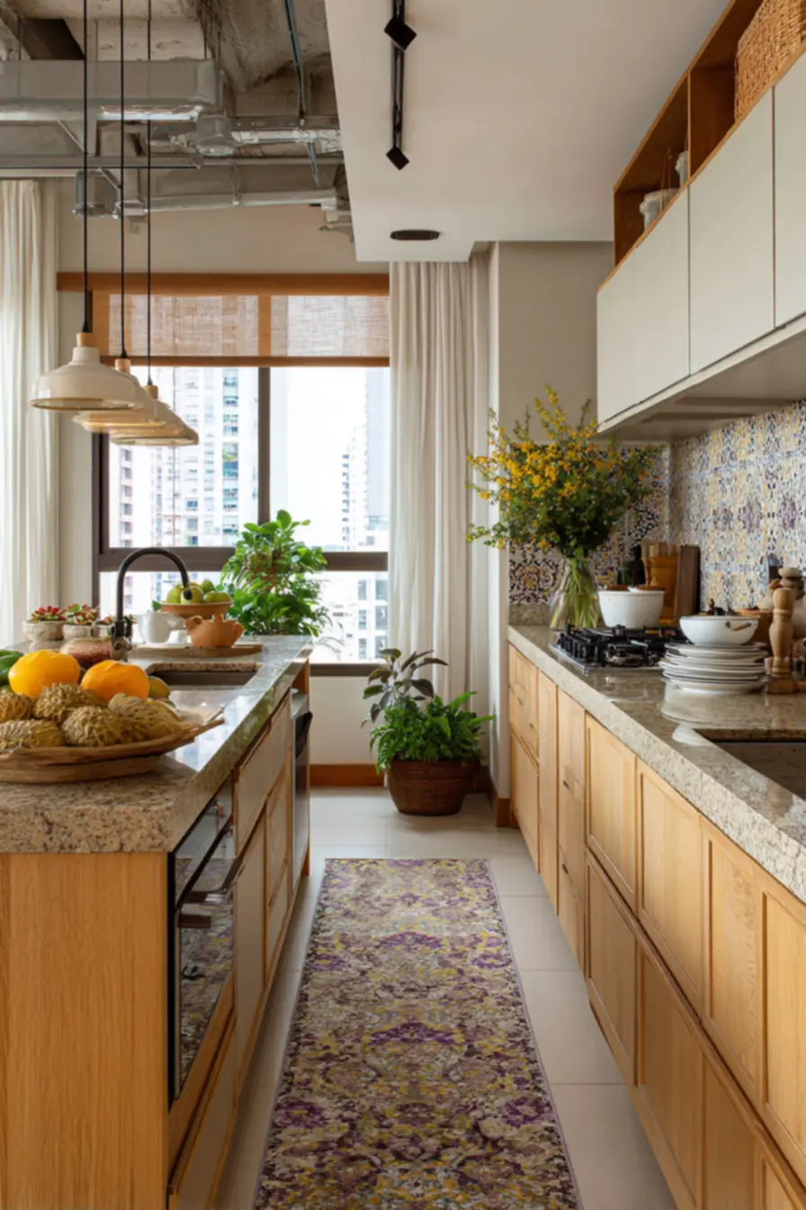 img2011-2513 Elementos de charme que trazem vida à sua decoração com um toque divertido img2011-2513 Elementos de charme que trazem vida à sua decoração com um toque divertido