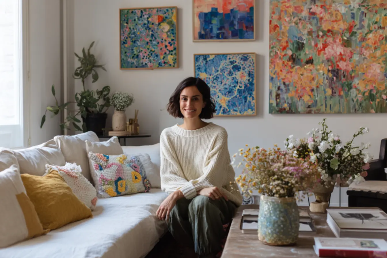 img2011-2514 Elementos de charme que trazem vida à sua decoração com um toque divertido img2011-2514 Elementos de charme que trazem vida à sua decoração com um toque divertido